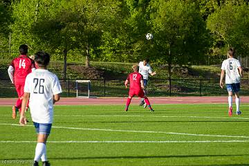 BoysSoccerSeniorsvsByrnes 164